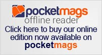 Pocketmags
