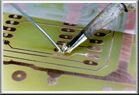 Click here to visit our Soldering FAQ