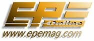 EPE Online is the number one electronics hobbyist magazine!