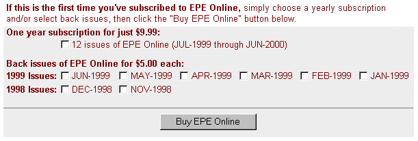 howbuy2.gif (7006 bytes)