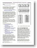 Free booklet on understanding passive components
