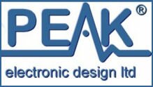 peaklogo