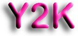 Click here to download the Y2K ZIP file