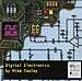Digital Electronics V2.0