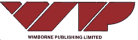 Wimborne Publishing