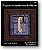 Programming Microcontrollers in C